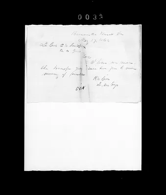 p. 45