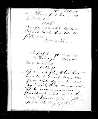 p. 44