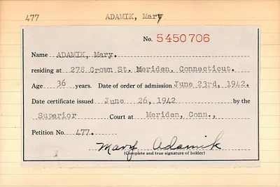 p. 4