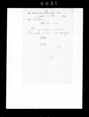p. 45