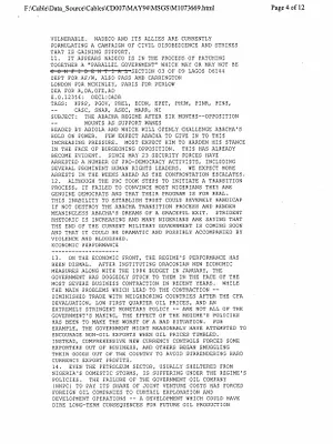 p. 58
