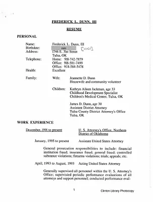 p. 14