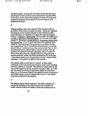 p. 25
