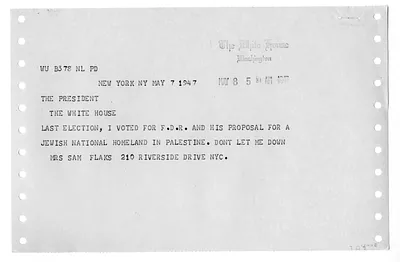 p. 41