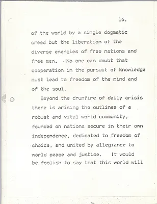 p. 32