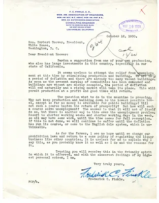 p. 1