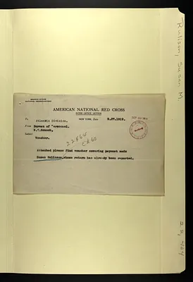 p. 25