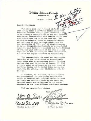 p. 54