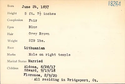 p. 25