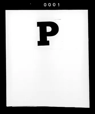 p. 4