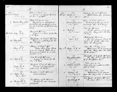 p. 23