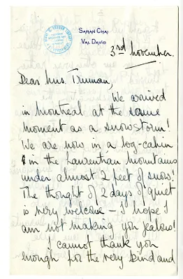 p. 1