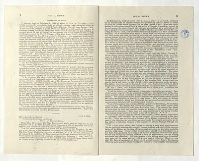 p. 55
