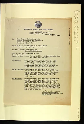 p. 25