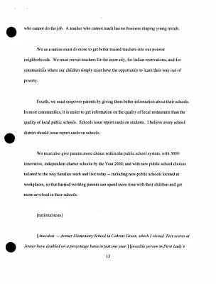 p. 40