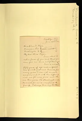 p. 11