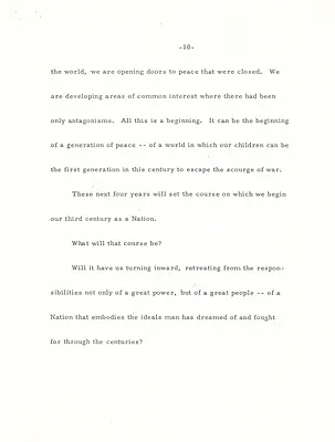 p. 14