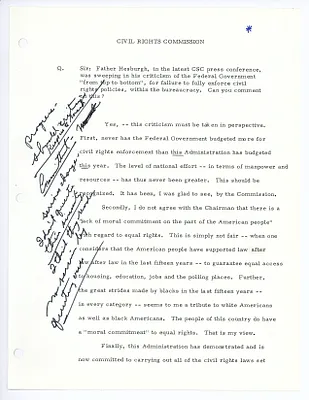 p. 13