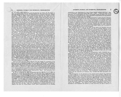 p. 20