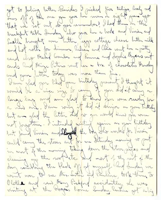 p. 2
