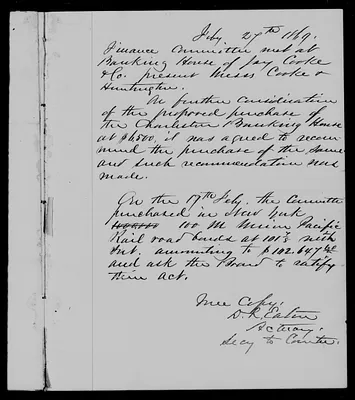 p. 32