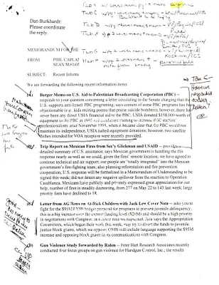 p. 25