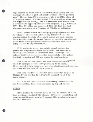 p. 11