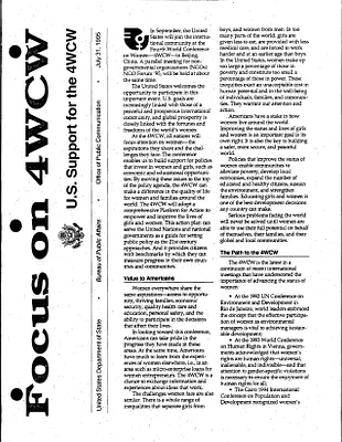 p. 16