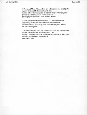 p. 56