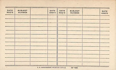 p. 26