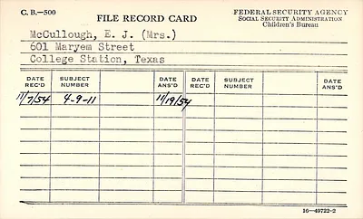 p. 53