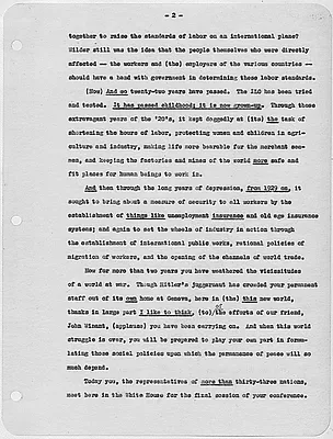 p. 2