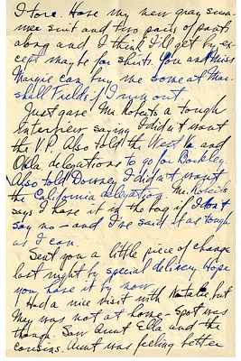 p. 2