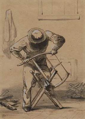 p. 1