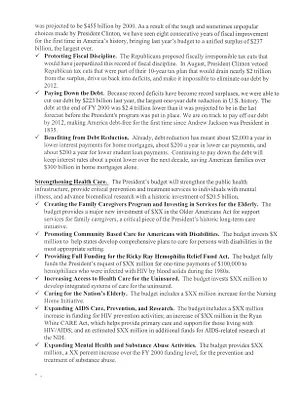 p. 29
