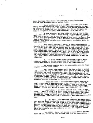 p. 57