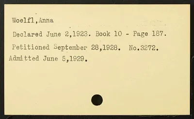 p. 57