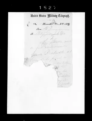 p. 49