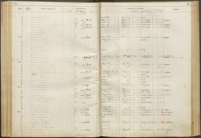 p. 44