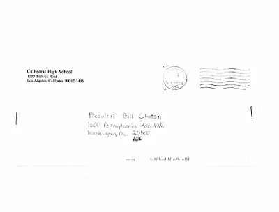 p. 13