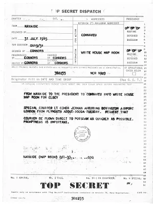 p. 27