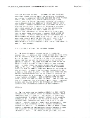 p. 12