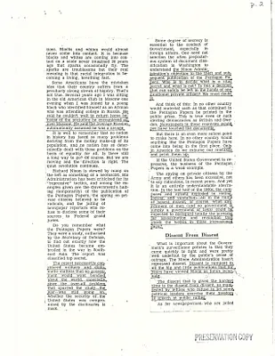 p. 43