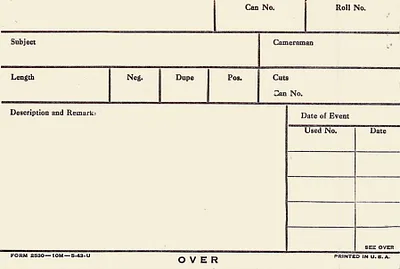 p. 50