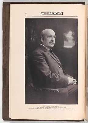 p. 12