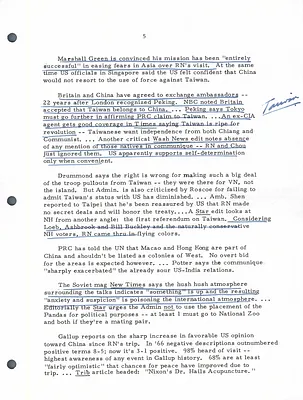 p. 28