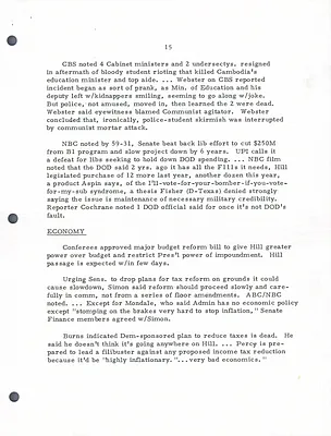 p. 40