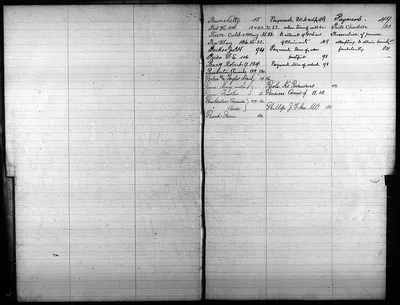 p. 19