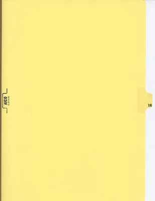 p. 1