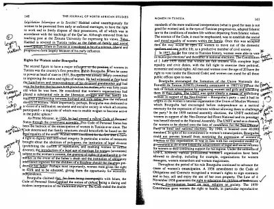p. 28
